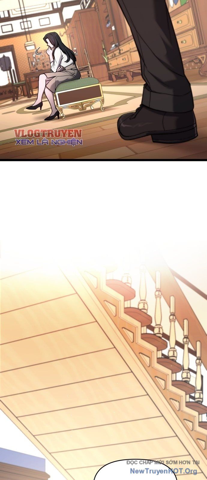Mẹ Nào Con Nấy [Chap 78-80]