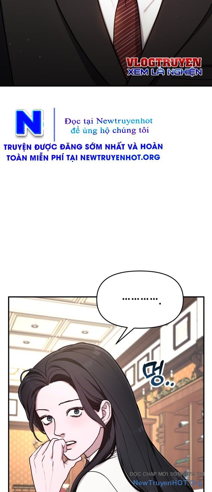 Mẹ Nào Con Nấy [Chap 78-80]