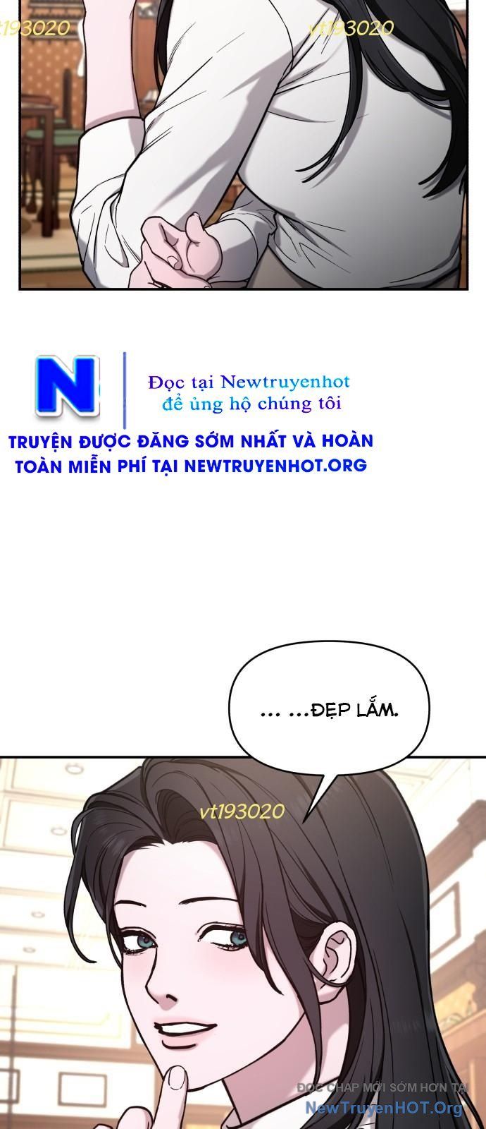 Mẹ Nào Con Nấy [Chap 78-80]