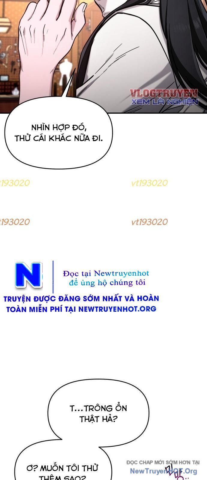 Mẹ Nào Con Nấy [Chap 78-80]