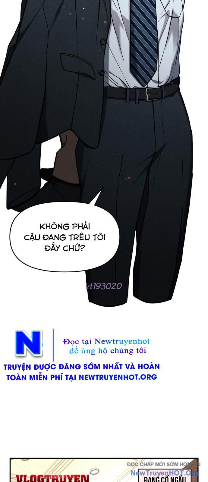 Mẹ Nào Con Nấy [Chap 78-80]