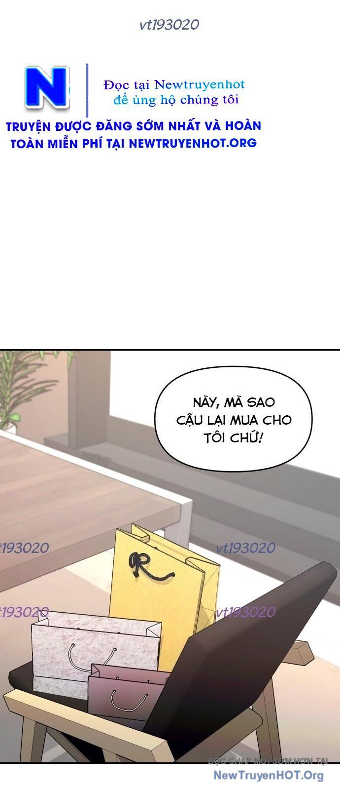 Mẹ Nào Con Nấy [Chap 78-80]