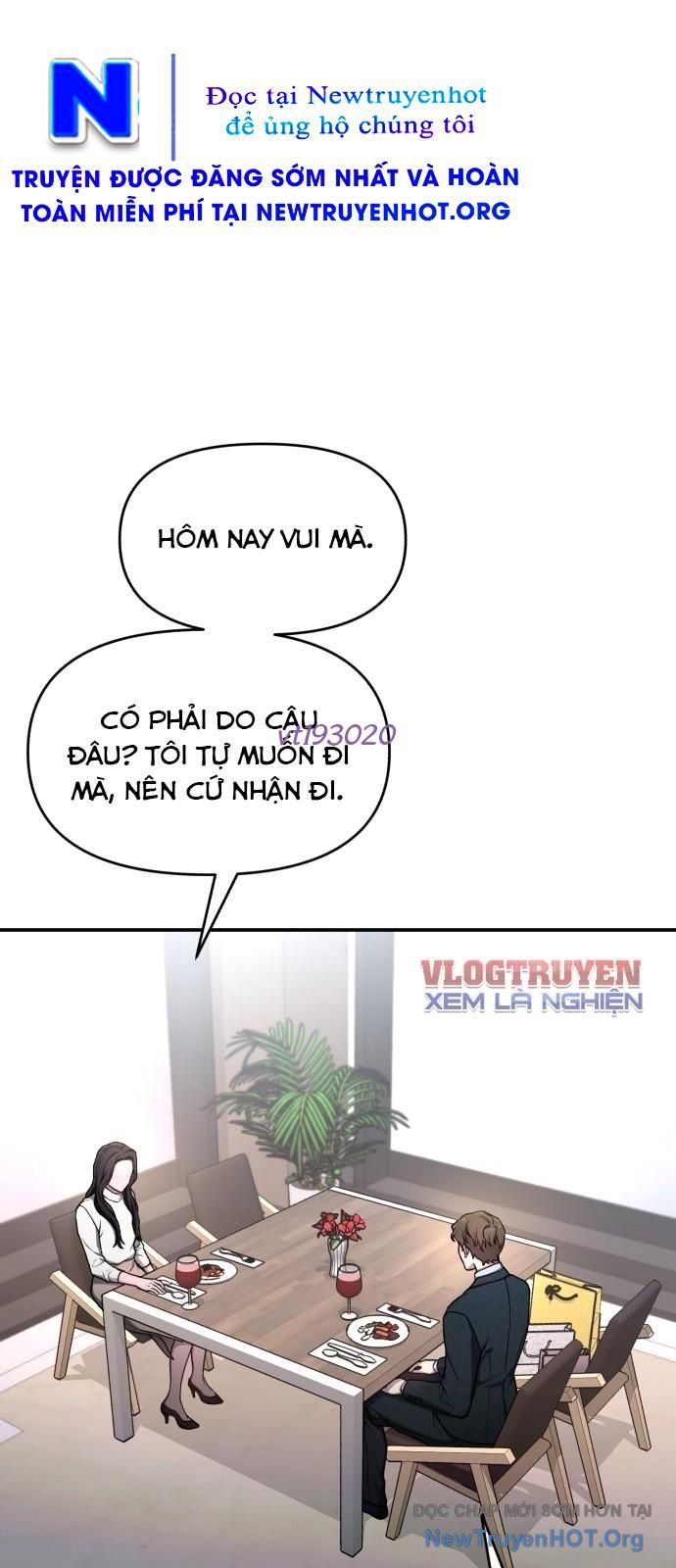 Mẹ Nào Con Nấy [Chap 78-80]