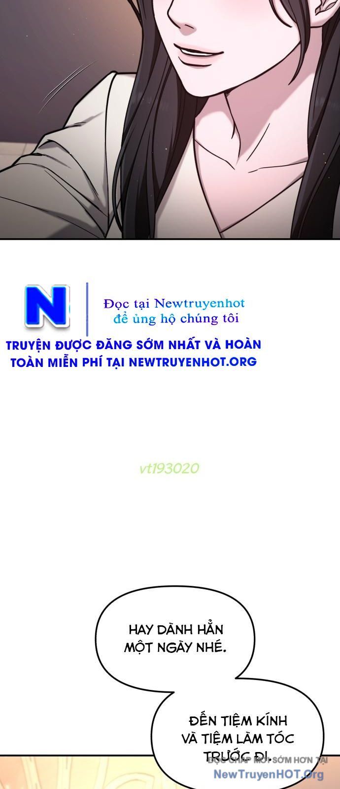 Mẹ Nào Con Nấy [Chap 78-80]