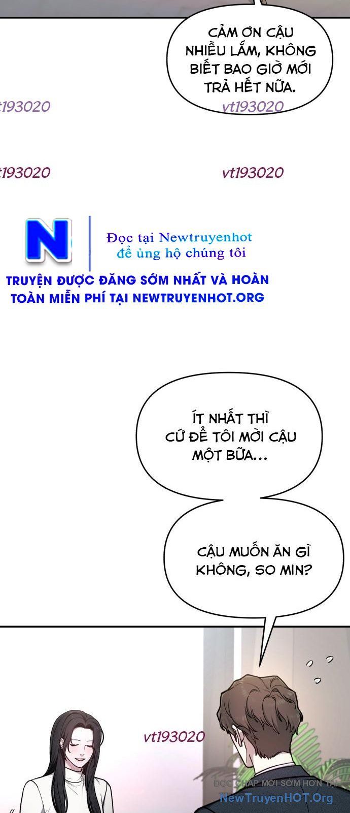 Mẹ Nào Con Nấy [Chap 78-80]