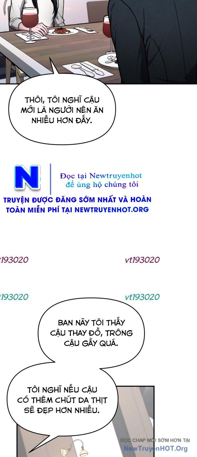 Mẹ Nào Con Nấy [Chap 78-80]