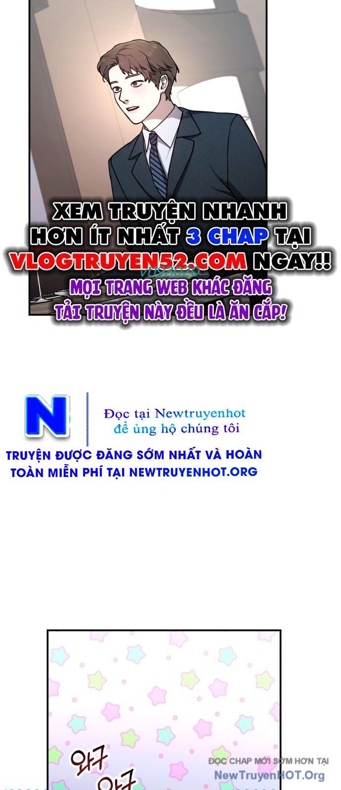 Mẹ Nào Con Nấy [Chap 78-80]