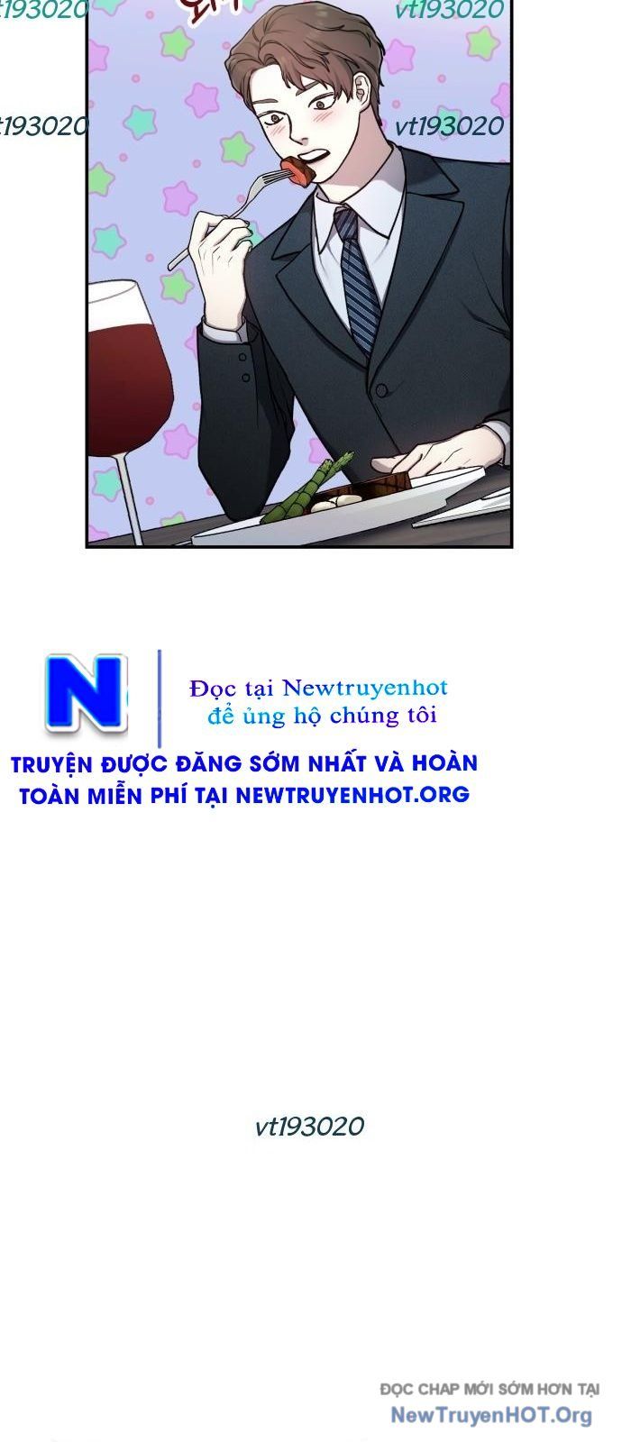 Mẹ Nào Con Nấy [Chap 78-80]