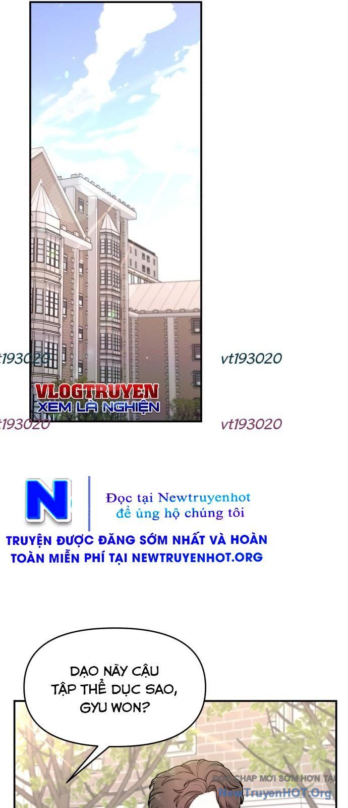 Mẹ Nào Con Nấy [Chap 78-80]