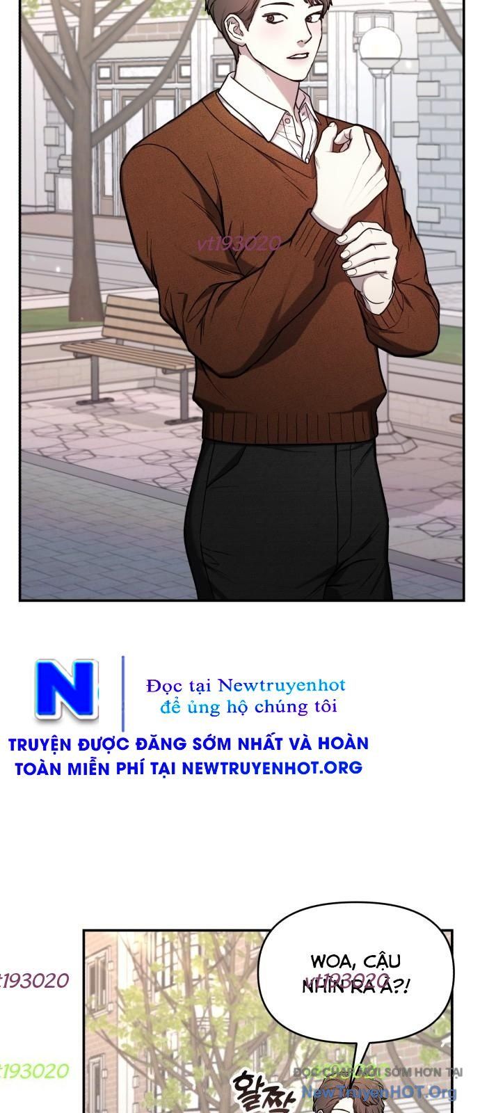 Mẹ Nào Con Nấy [Chap 78-80]