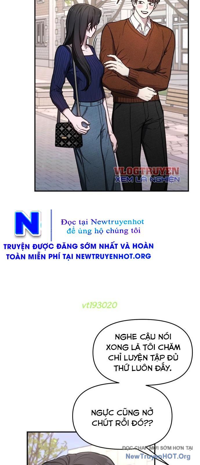 Mẹ Nào Con Nấy [Chap 78-80]