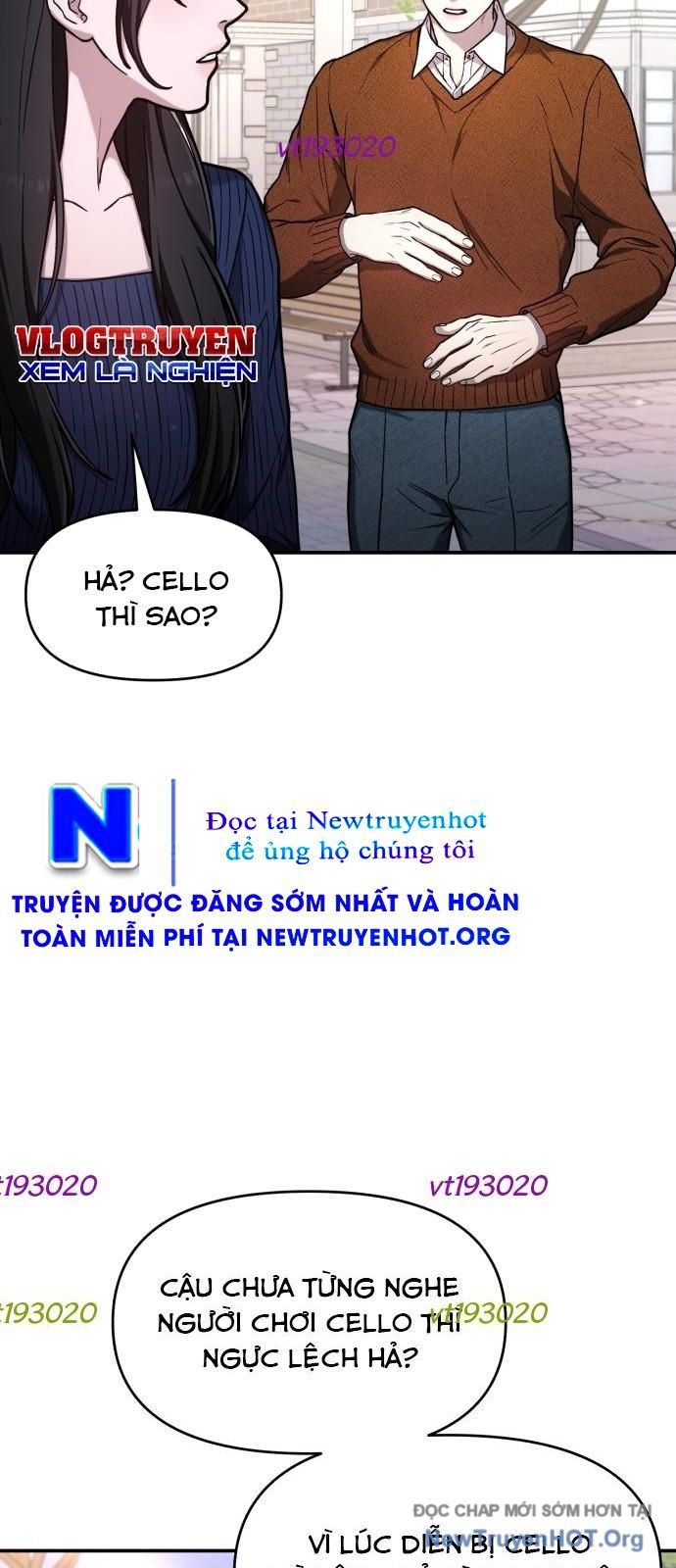 Mẹ Nào Con Nấy [Chap 78-80]