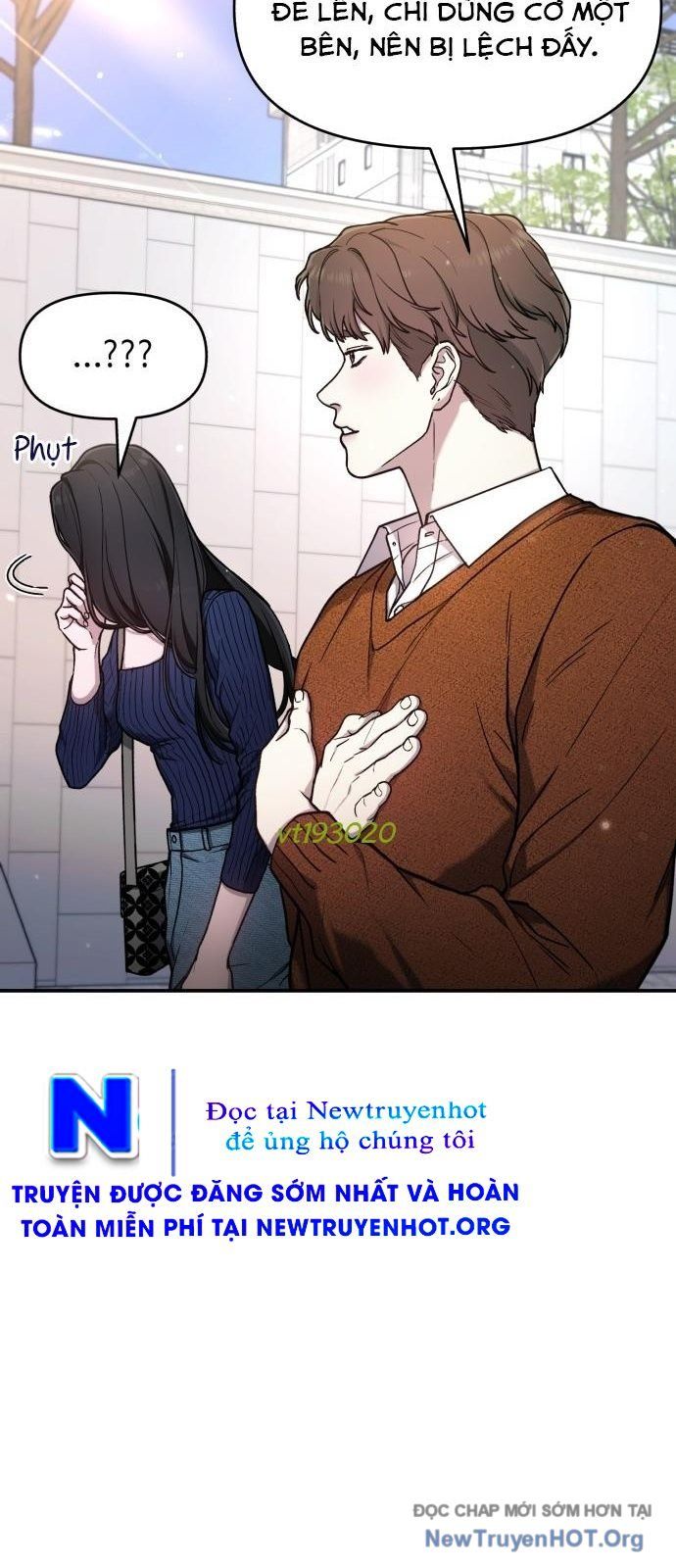 Mẹ Nào Con Nấy [Chap 78-80]