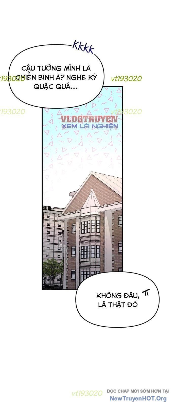 Mẹ Nào Con Nấy [Chap 78-80]