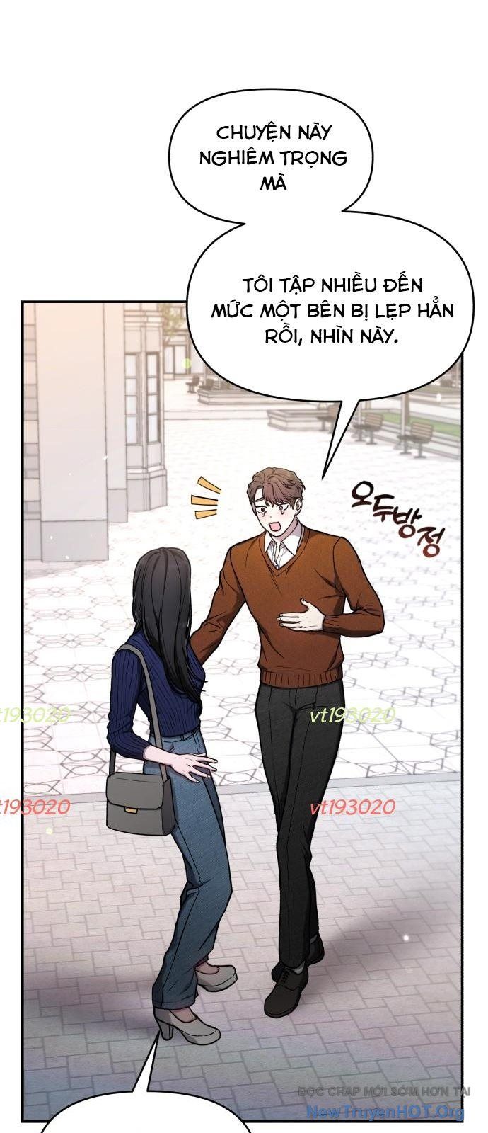 Mẹ Nào Con Nấy [Chap 78-80]