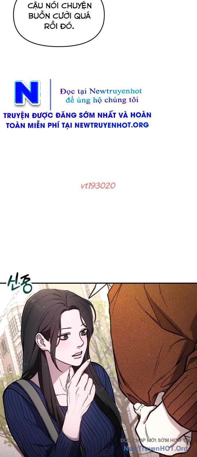 Mẹ Nào Con Nấy [Chap 78-80]