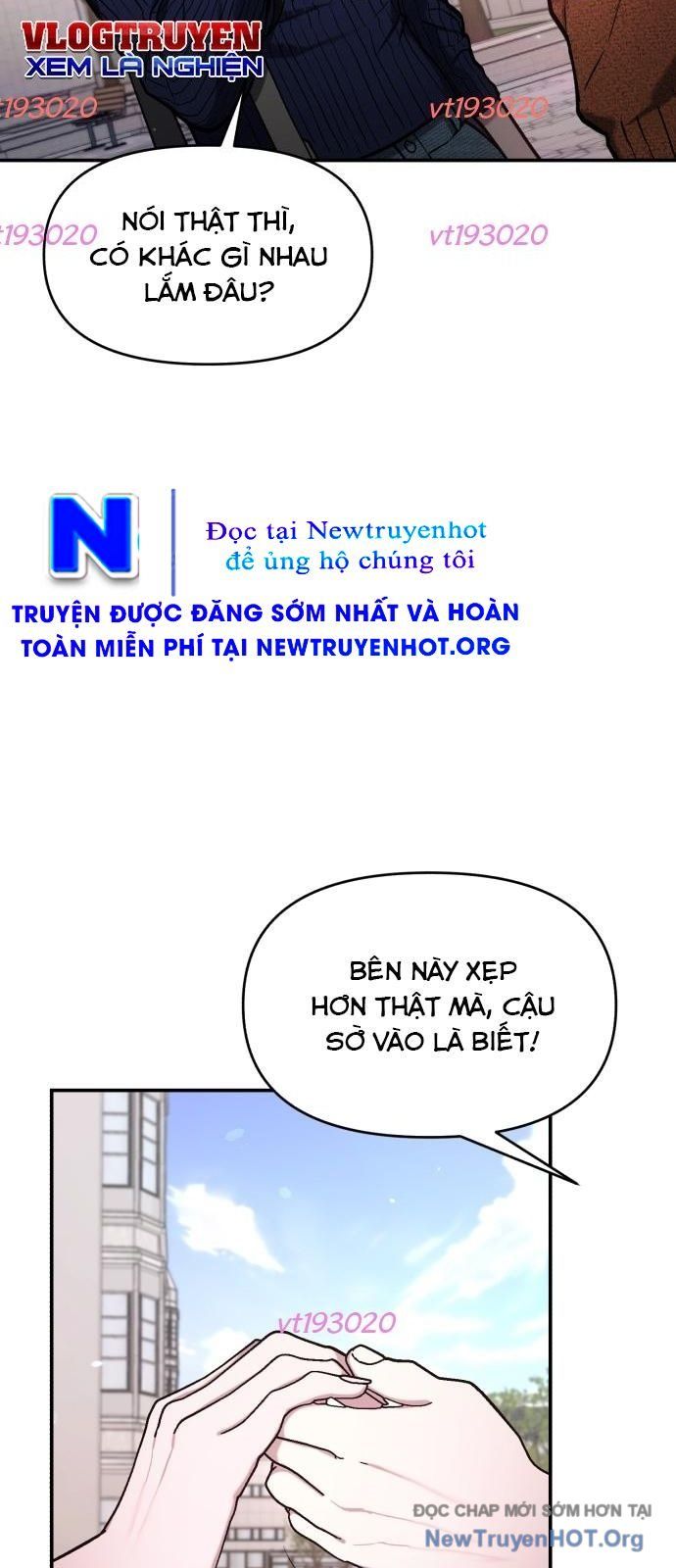 Mẹ Nào Con Nấy [Chap 78-80]
