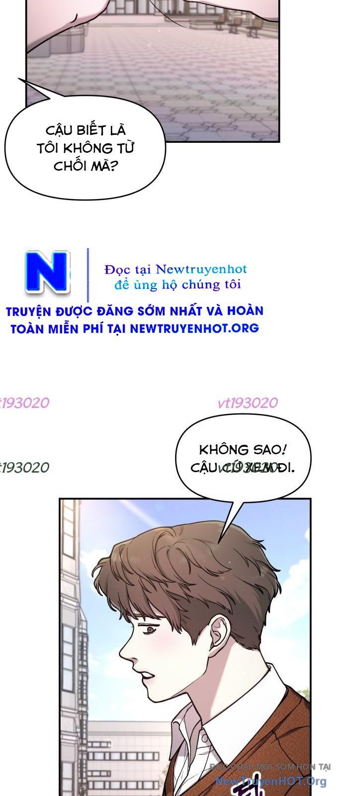 Mẹ Nào Con Nấy [Chap 78-80]