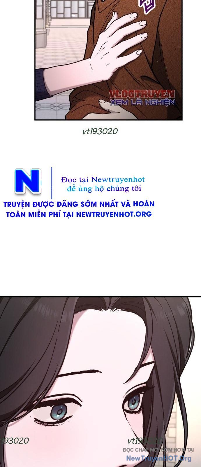 Mẹ Nào Con Nấy [Chap 78-80]
