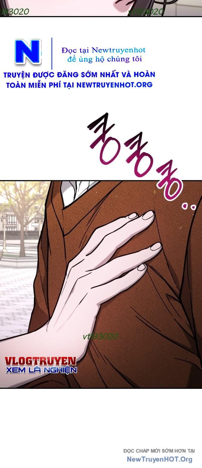 Mẹ Nào Con Nấy [Chap 78-80]