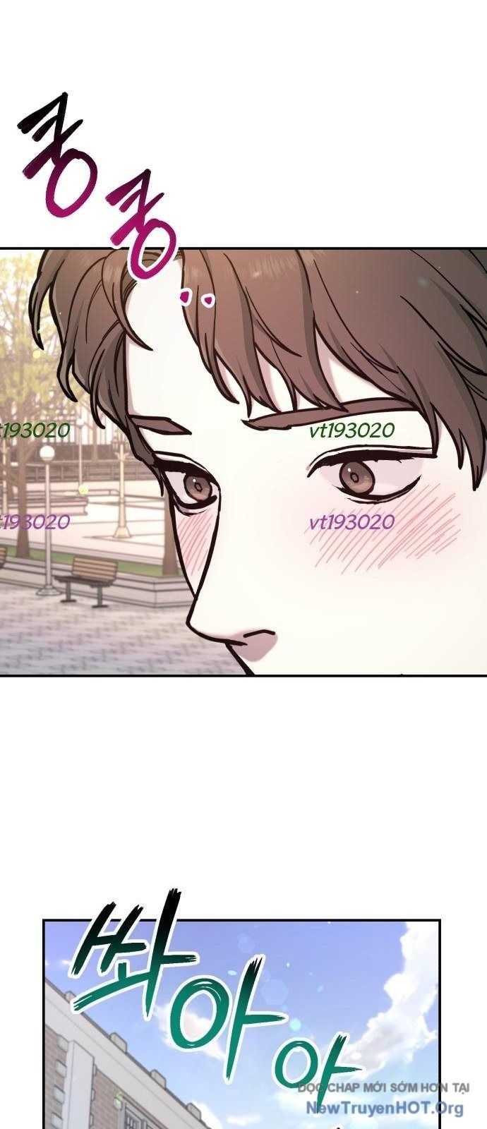 Mẹ Nào Con Nấy [Chap 78-80]