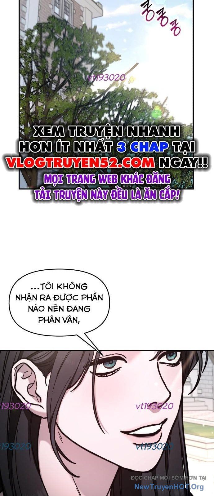 Mẹ Nào Con Nấy [Chap 78-80]