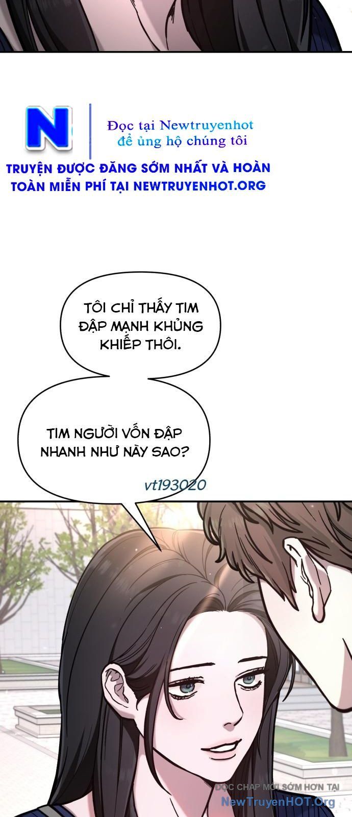 Mẹ Nào Con Nấy [Chap 78-80]