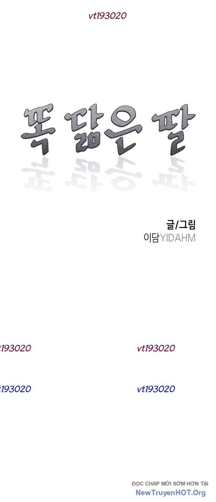 Mẹ Nào Con Nấy [Chap 78-80]