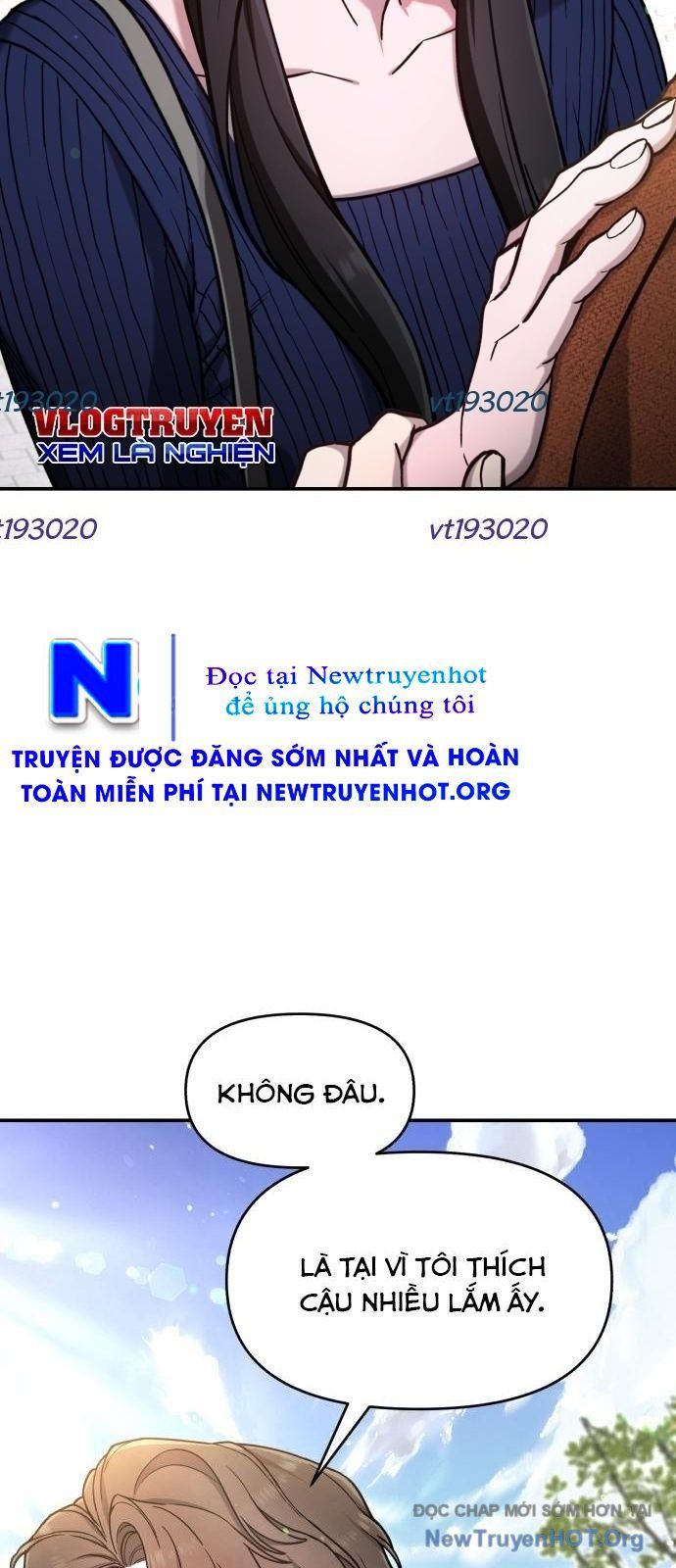 Mẹ Nào Con Nấy [Chap 78-80]