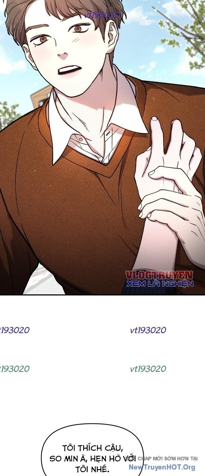 Mẹ Nào Con Nấy [Chap 78-80]