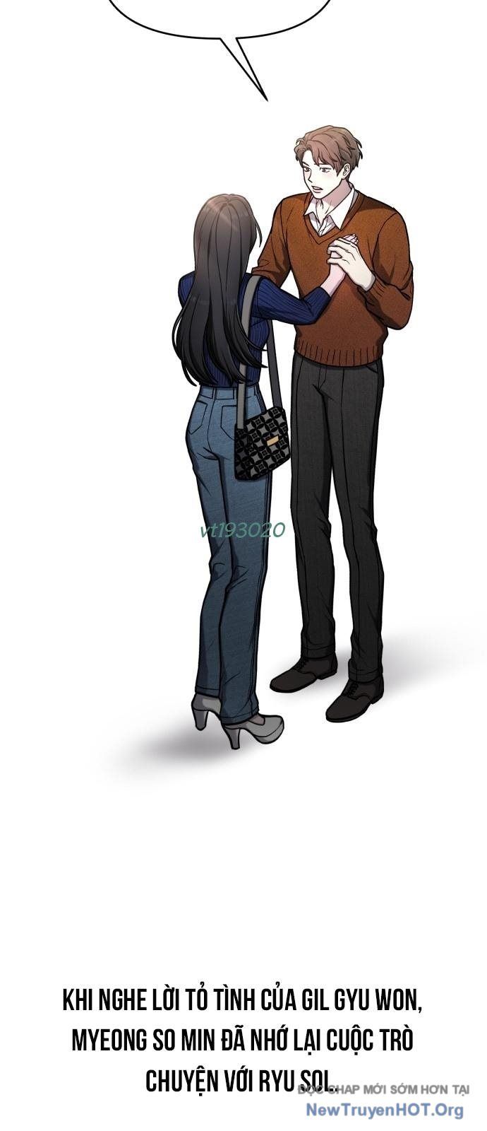 Mẹ Nào Con Nấy [Chap 78-80]