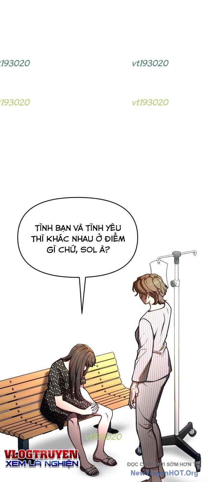 Mẹ Nào Con Nấy [Chap 78-80]