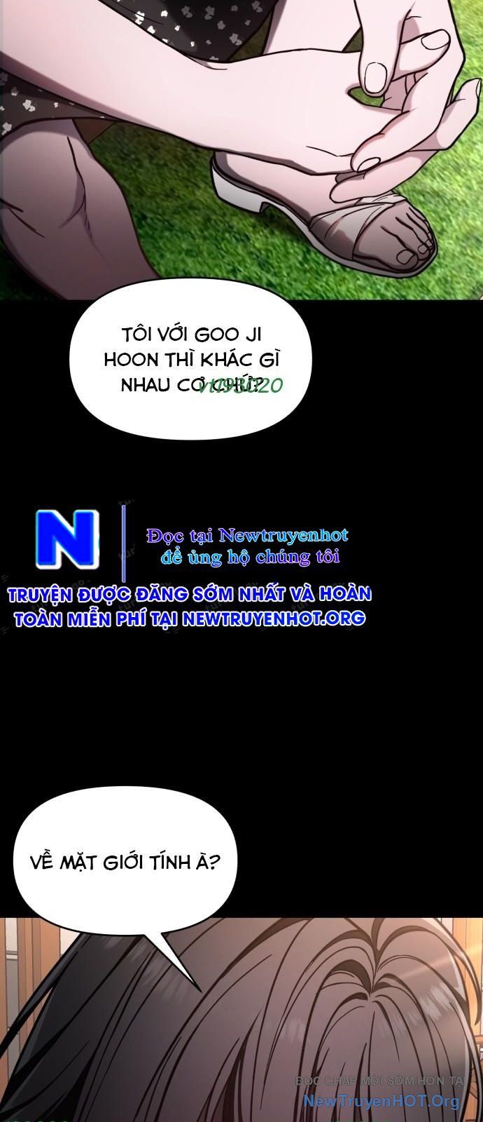 Mẹ Nào Con Nấy [Chap 78-80]