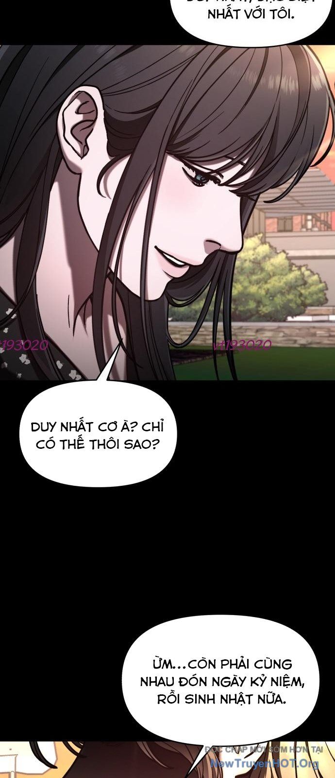 Mẹ Nào Con Nấy [Chap 78-80]