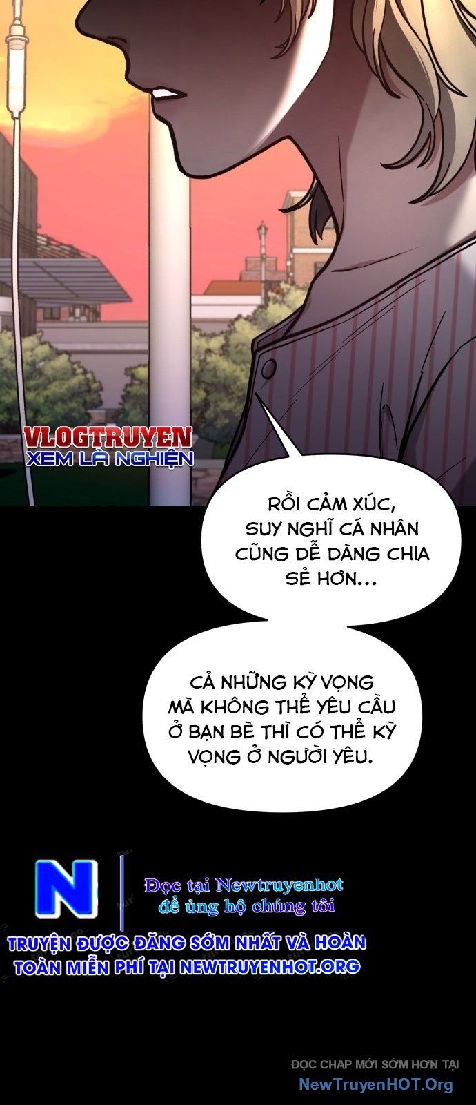 Mẹ Nào Con Nấy [Chap 78-80]