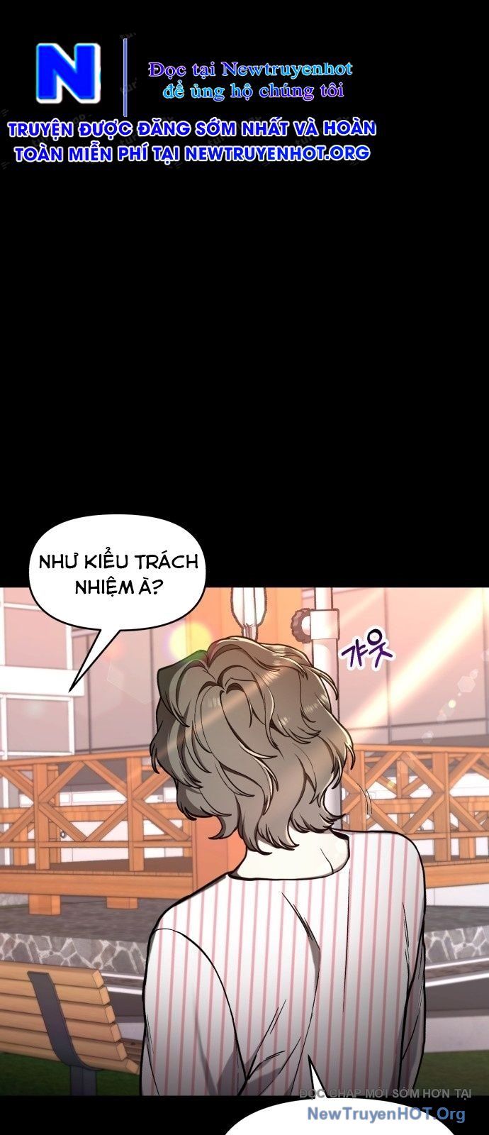 Mẹ Nào Con Nấy [Chap 78-80]