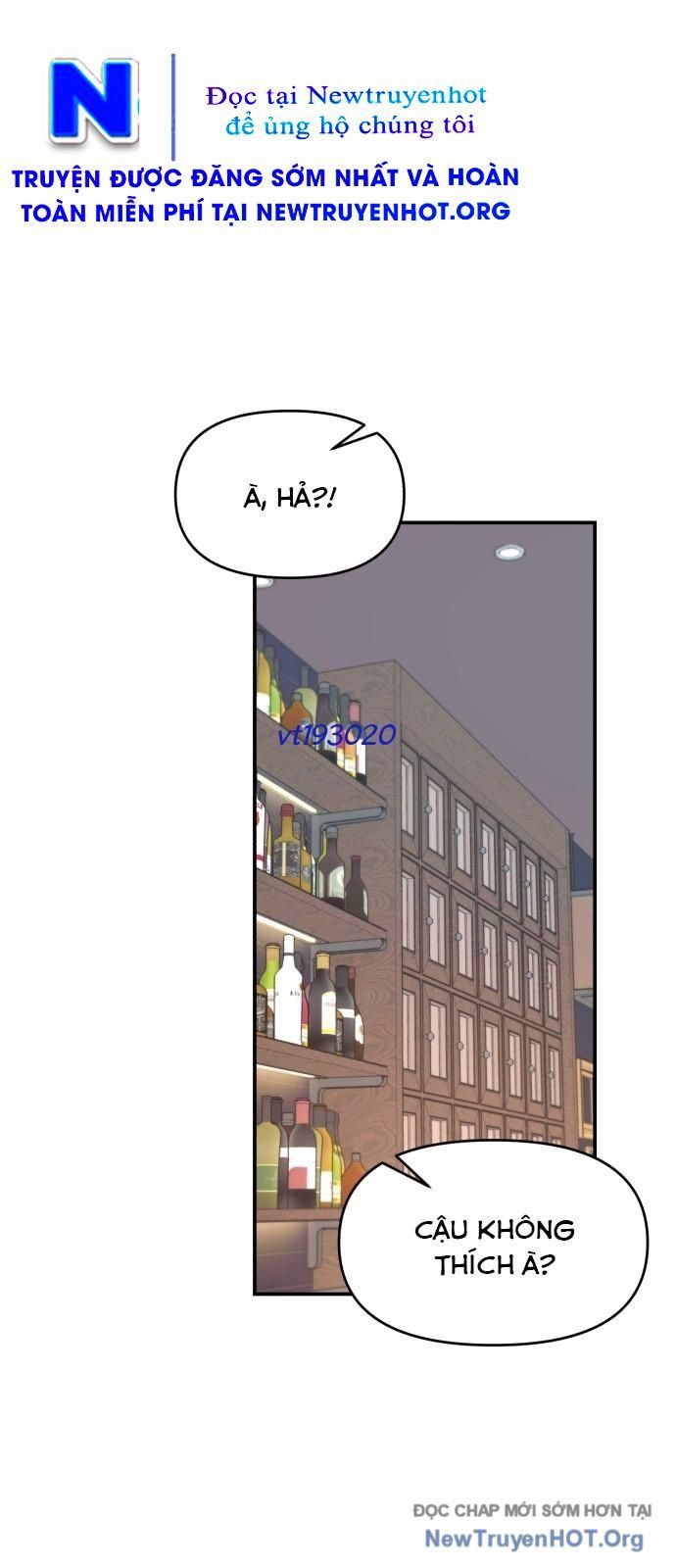 Mẹ Nào Con Nấy [Chap 78-80]