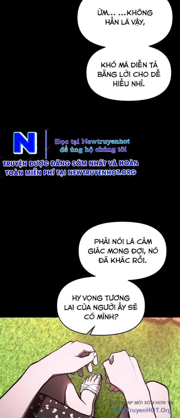 Mẹ Nào Con Nấy [Chap 78-80]