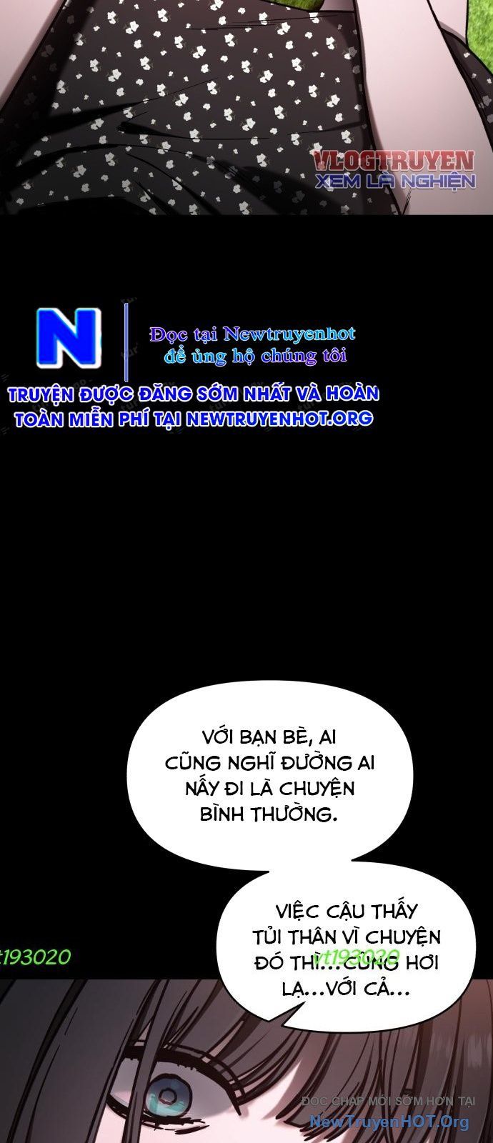 Mẹ Nào Con Nấy [Chap 78-80]