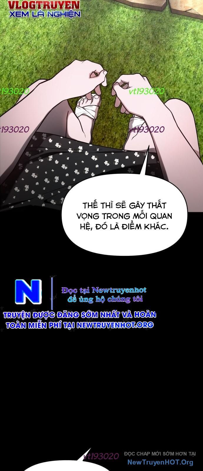 Mẹ Nào Con Nấy [Chap 78-80]