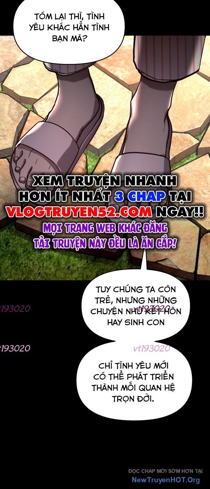 Mẹ Nào Con Nấy [Chap 78-80]