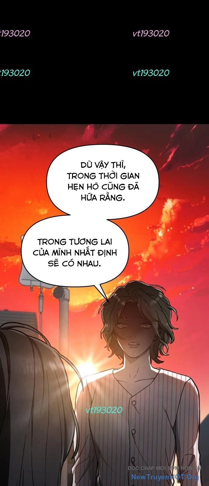 Mẹ Nào Con Nấy [Chap 78-80]
