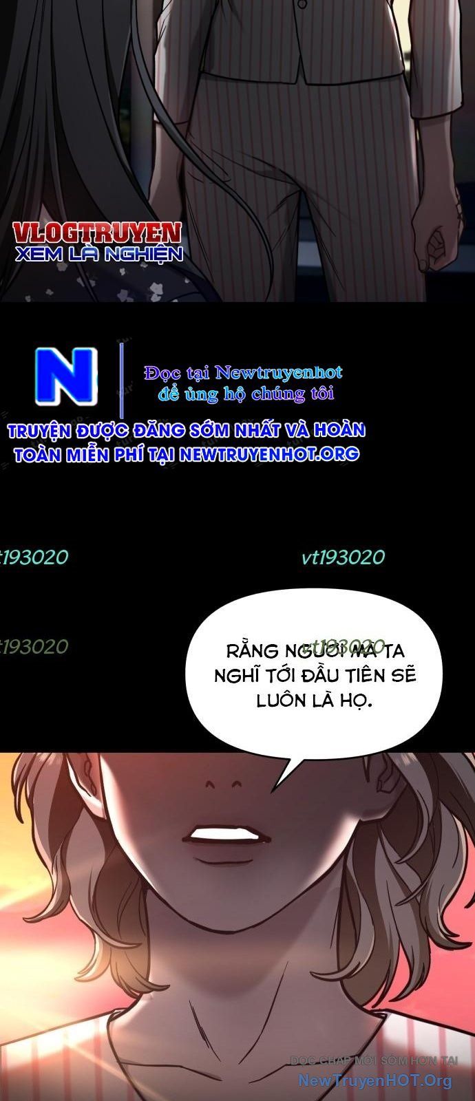 Mẹ Nào Con Nấy [Chap 78-80]