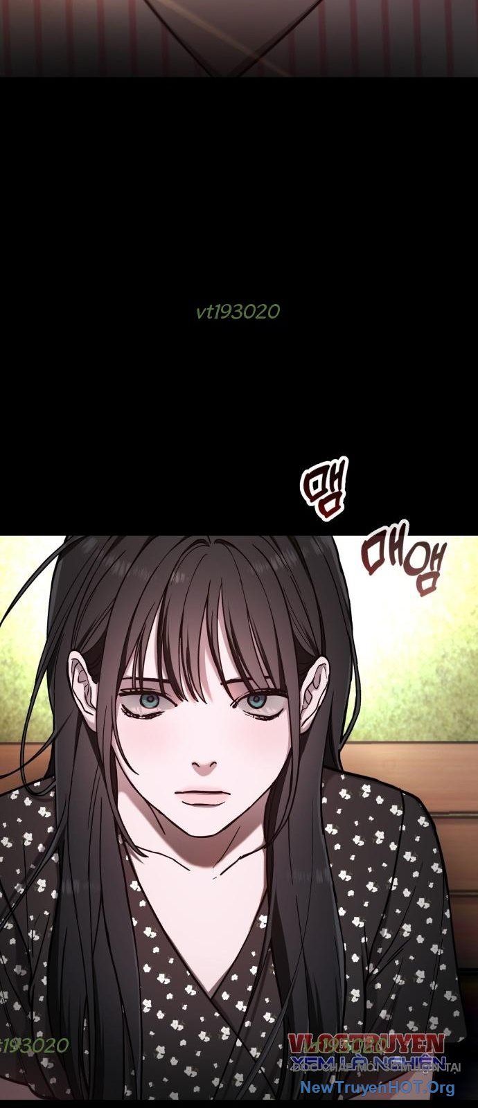 Mẹ Nào Con Nấy [Chap 78-80]