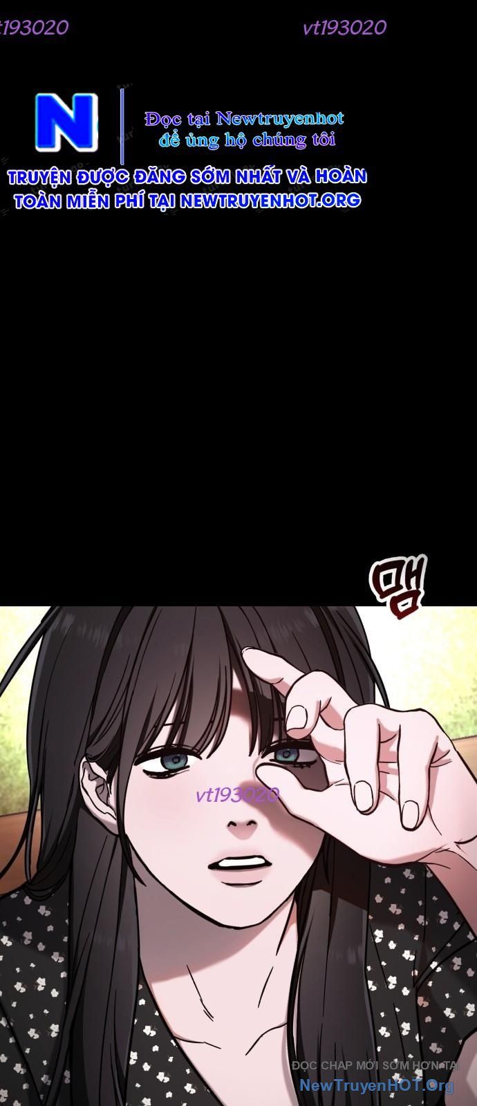 Mẹ Nào Con Nấy [Chap 78-80]