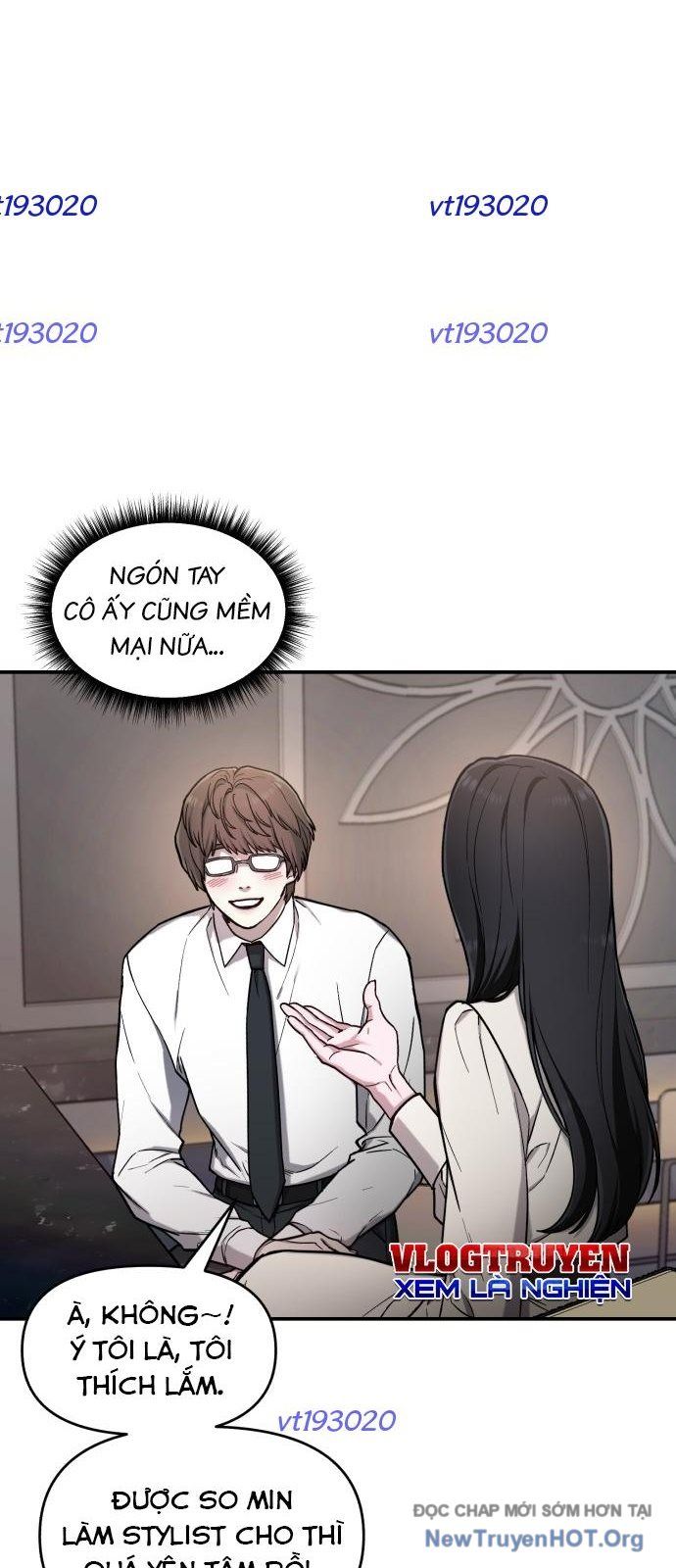 Mẹ Nào Con Nấy [Chap 78-80]