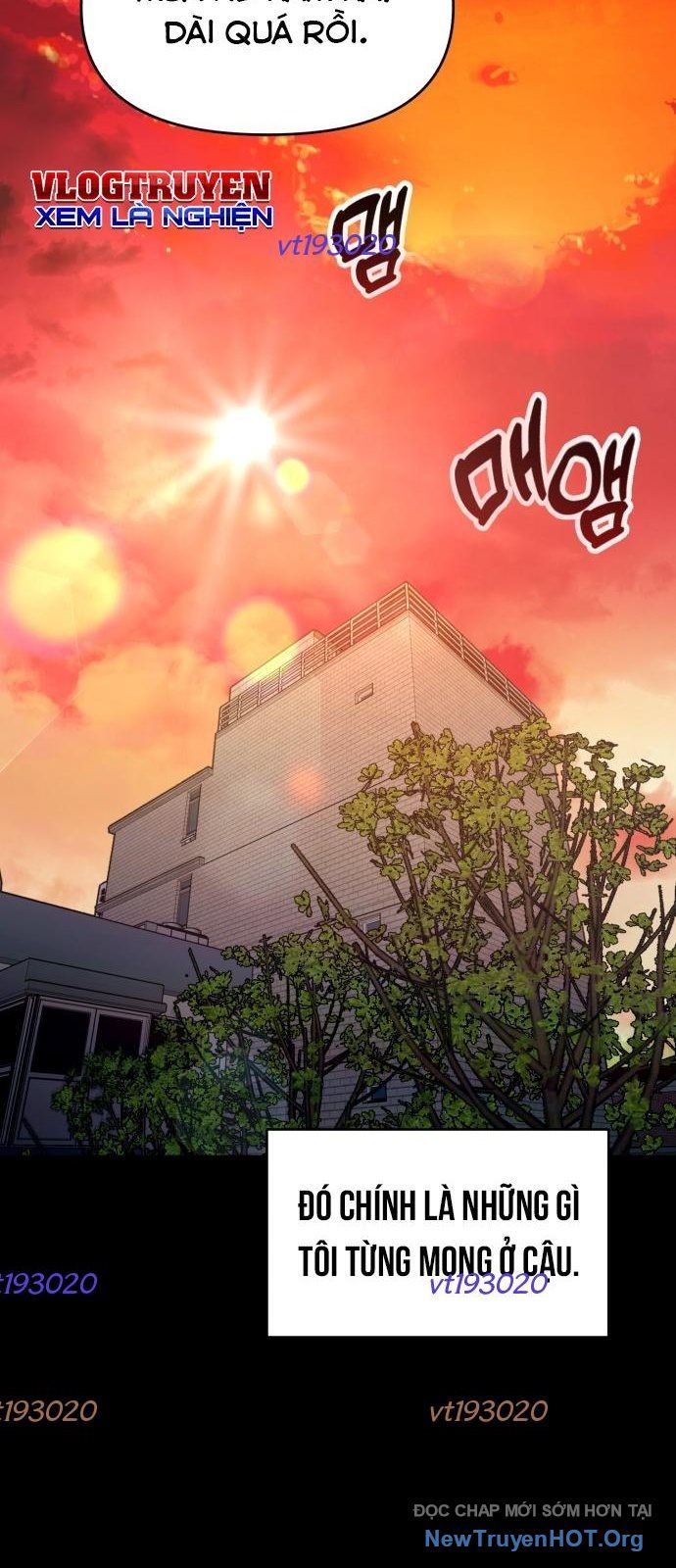 Mẹ Nào Con Nấy [Chap 78-80]