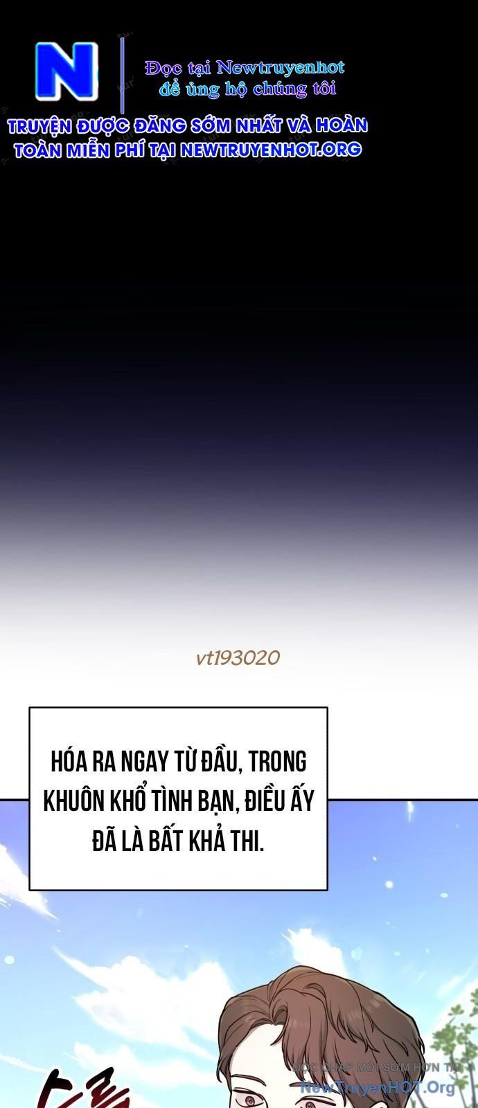 Mẹ Nào Con Nấy [Chap 78-80]