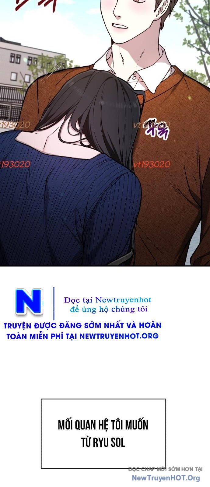 Mẹ Nào Con Nấy [Chap 78-80]