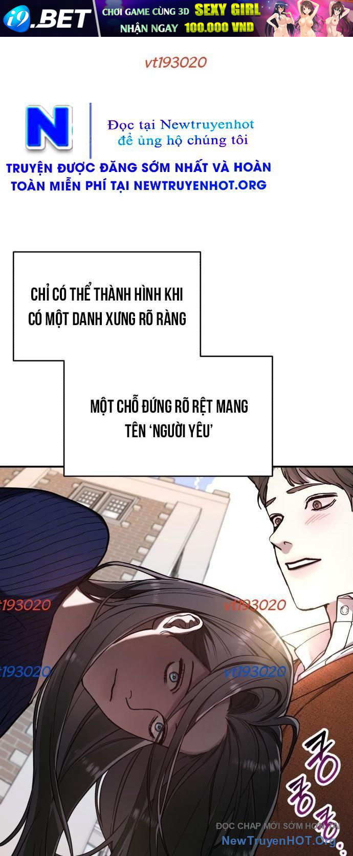 Mẹ Nào Con Nấy [Chap 78-80]
